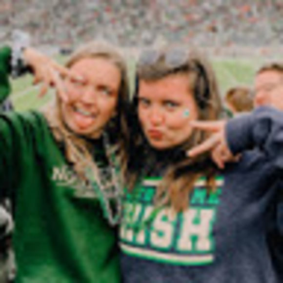 Meet your Posher, Sara - Picture 1 of 1